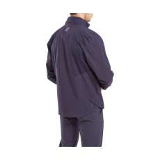 Veste de Pluie Footjoy Hydrolite X FW25 Navy