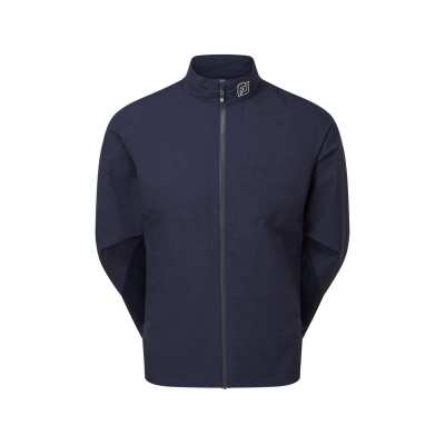 Veste de Pluie Footjoy Hydrolite X FW25 Navy