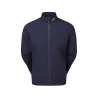 Veste de Pluie Footjoy Hydrolite X FW25 Navy