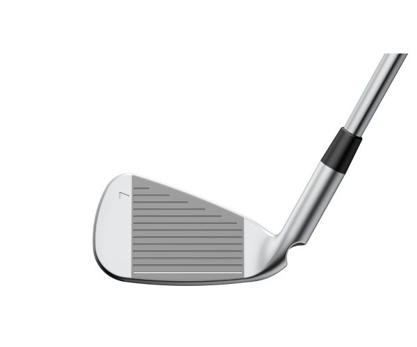 Série de fers Ping G430 HL