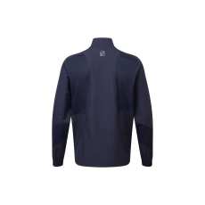 Veste de Pluie Footjoy Hydrolite X FW25 Navy