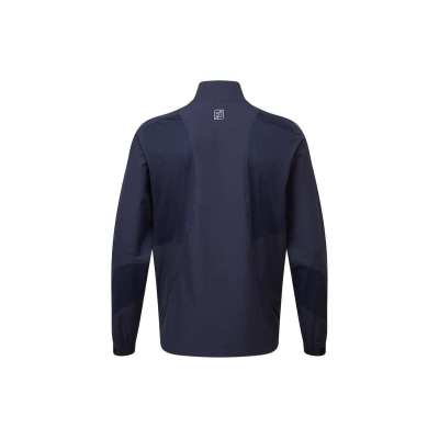 Veste de Pluie Footjoy Hydrolite X FW25 Navy