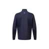 Veste de Pluie Footjoy Hydrolite X FW25 Navy