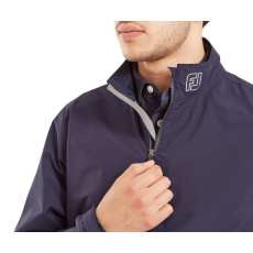 Veste de Pluie Footjoy Hydrolite X FW25 Navy