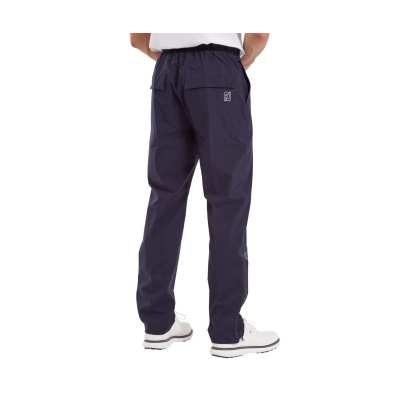 Pantalon de Pluie Footjoy Hydrolite X FW25 Navy
