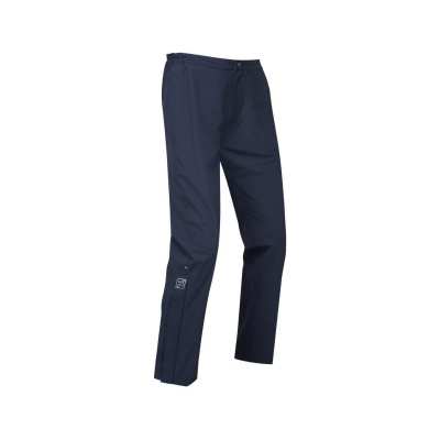 Pantalon de Pluie Footjoy Hydrolite X FW25 Navy