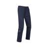 Pantalon de Pluie Footjoy Hydrolite X FW25 Navy