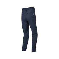 Pantalon de Pluie Footjoy Hydrolite X FW25 Navy