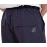 Pantalon de Pluie Footjoy Hydrolite X FW25 Navy