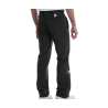 Pantalon de Pluie Footjoy HydroTour FW25 Black