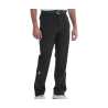 Pantalon de Pluie Footjoy HydroTour FW25 Black