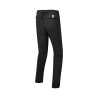 Pantalon de Pluie Footjoy HydroTour FW25 Black