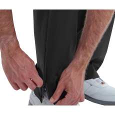 Pantalon de Pluie Footjoy HydroTour FW25 Black