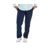 Pantalon de Pluie Femme Footjoy Hydrolite X FW25 Navy