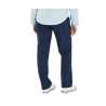 Pantalon de Pluie Femme Footjoy Hydrolite X FW25 Navy
