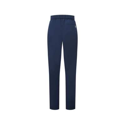Pantalon de Pluie Femme Footjoy Hydrolite X FW25 Navy