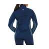 Veste de Pluie Femme Footjoy Hydrolite X FW25 Navy