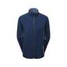 Veste de Pluie Femme Footjoy Hydrolite X FW25 Navy
