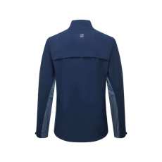 Veste de Pluie Femme Footjoy Hydrolite X FW25 Navy
