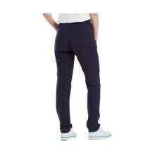 Pantalon Femme Footjoy ThermoSeries FW25 Navy
