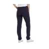 Pantalon Femme Footjoy ThermoSeries FW25 Navy