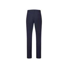 Pantalon Femme Footjoy ThermoSeries FW25 Navy