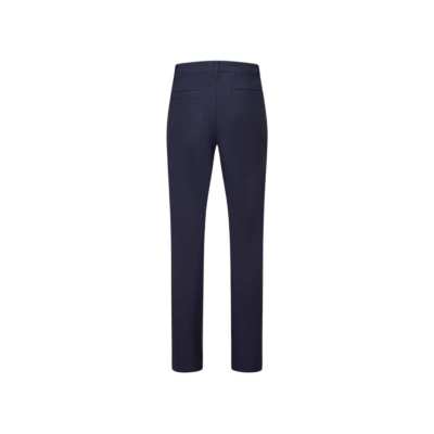 Pantalon Femme Footjoy ThermoSeries FW25 Navy