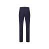 Pantalon Femme Footjoy ThermoSeries FW25 Navy