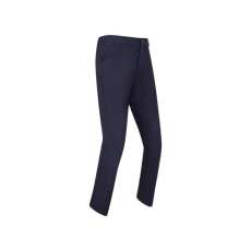 Pantalon Femme Footjoy ThermoSeries FW25 Navy