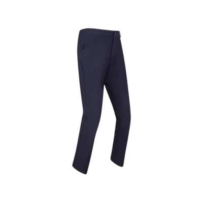 Pantalon Femme Footjoy ThermoSeries FW25 Navy