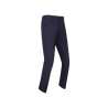 Pantalon Femme Footjoy ThermoSeries FW25 Navy