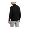 Pullover Footjoy 1/2 Zip Drirelease FW25 Black