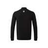 Pullover Footjoy 1/2 Zip Drirelease FW25 Black