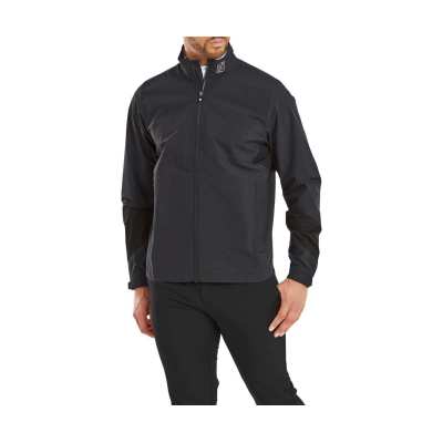 Veste de Pluie Footjoy Hydrolite X FW25 Black
