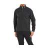 Veste de Pluie Footjoy Hydrolite X FW25 Black