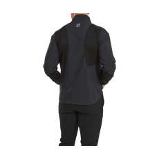 Veste de Pluie Footjoy Hydrolite X FW25 Black