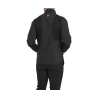 Veste de Pluie Footjoy Hydrolite X FW25 Black