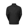 Veste de Pluie Footjoy Hydrolite X FW25 Black