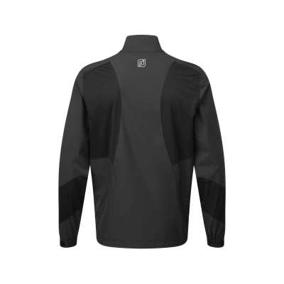 Veste de Pluie Footjoy Hydrolite X FW25 Black
