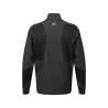 Veste de Pluie Footjoy Hydrolite X FW25 Black