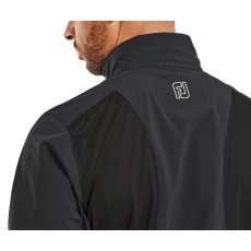 Veste de Pluie Footjoy Hydrolite X FW25 Black