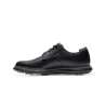 Chaussures Footjoy Traditions Blucher FW25 Black