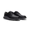 Chaussures Footjoy Traditions Blucher FW25 Black
