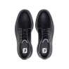 Chaussures Footjoy Traditions Blucher FW25 Black