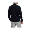 Pullover Footjoy 1/2 Zip Drirelease FW25 Navy