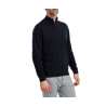 Pullover Footjoy 1/2 Zip Drirelease FW25 Navy