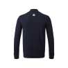 Pullover Footjoy 1/2 Zip Drirelease FW25 Navy