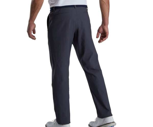 Pantalon Footjoy ThermoSeries FW25 Charcoal