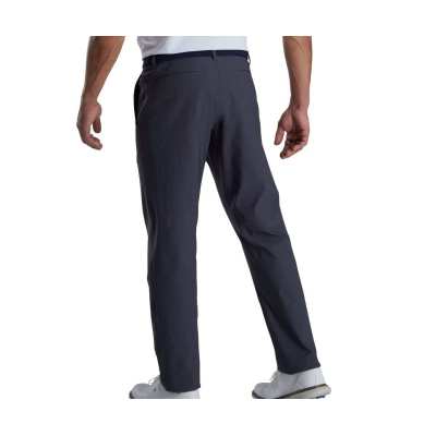 Pantalon Footjoy ThermoSeries FW25 Charcoal