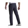 Pantalon Footjoy ThermoSeries FW25 Charcoal